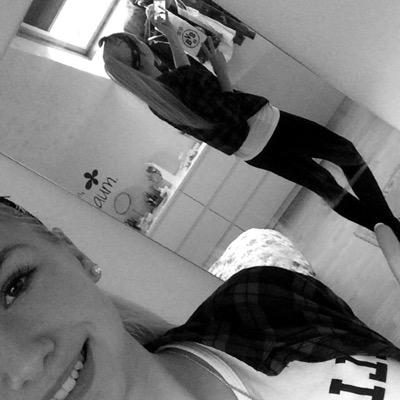 Be a bee♥️ Dagibee|lionttv|lifewithmelina|bibisbeautypalace|Cameron Dallas♥️