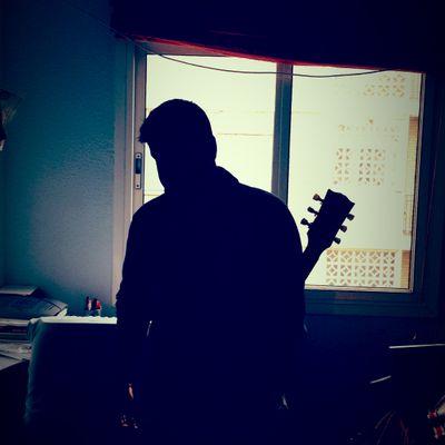 joselubier18's profile picture. JOTA