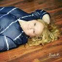 Larissa Davidson - @larissadavidso4 - Twitter