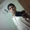 javed nazir - @jnazir56 - Twitter