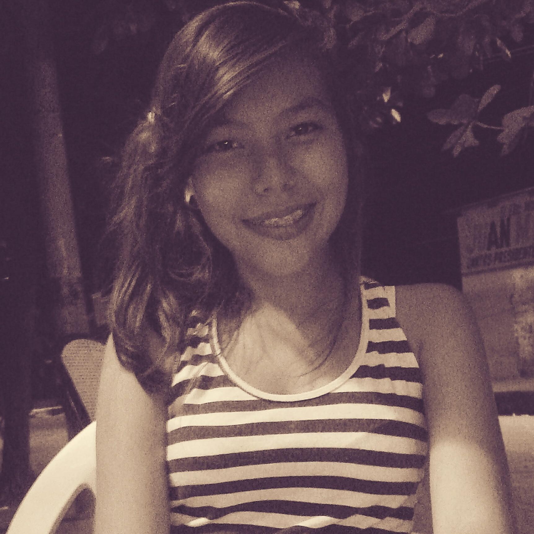 Mi Flow Es Infinito Como Termino Numerico ♥ ♥ ♥