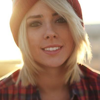 19milan97o's profile picture. 