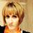 HColliganClarke's profile image