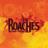 TheRoaches's profile image