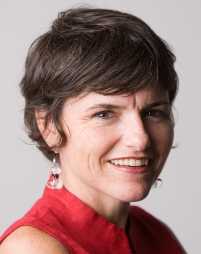 SuzanneGannon's profile picture. 