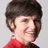 SuzanneGannon's profile image