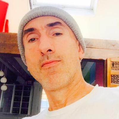 stephanewerner's profile picture. 20 yrs ago we had Bob Hope, Steve Jobs & Johnny Cash. Now we have no hope, no jobs and no cash. Please don't let Kevin Bacon die !