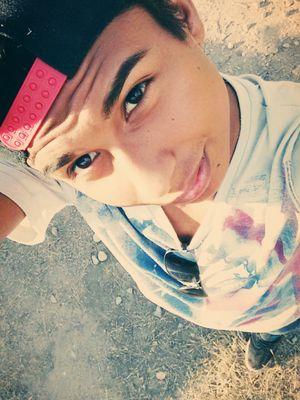 SIGUEME & TE SIGO DEVUELTA✌