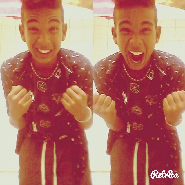 MThaafiqNaidoo's profile picture. I'm 14 .Real Madrid Supporter.Cristiano Ronaldo #SuperFan♥. youtube guru. internet freak. instagram:thaafiqnaidoo facebook: Thaafiq Naidoo BBM: 7683D1F0