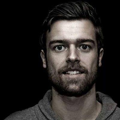 sir_alexgraf's profile picture. Medienstudent aus Offenburg mit Interesse an Marketing/Werbung, Onlinemarketing, Grafik und Fotografie