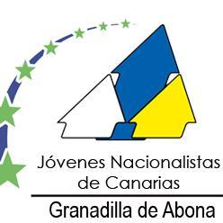 Comprometidos e ilusionados por un cambio en Granadilla de Abona