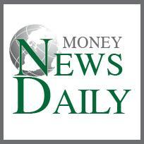 All the latest in finance. Every day.