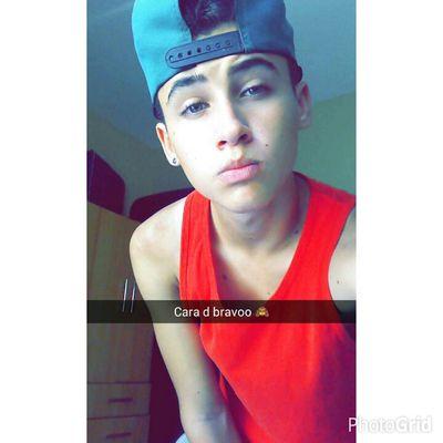 belieber  Swag