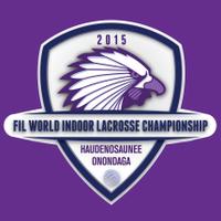 WILC 2015 (@wilc_2015) 's Twitter Profile