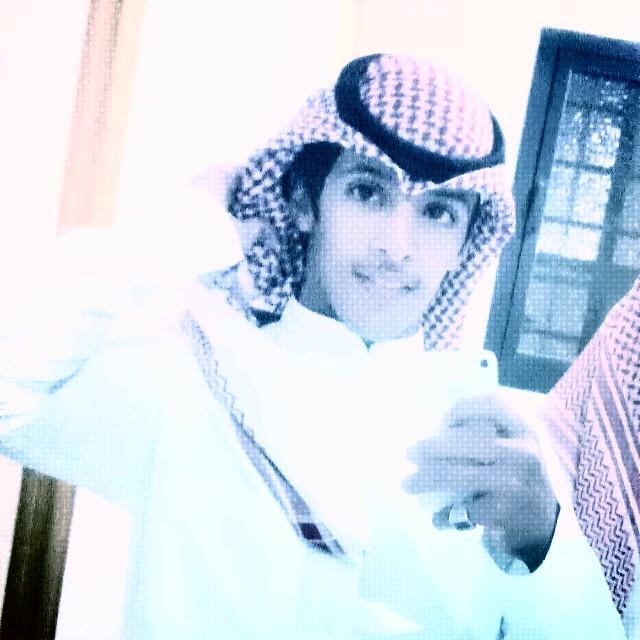 #المملكه_العربيه_السعوديه'
