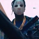 DANTE WATSON - @1oodante123 - Twitter