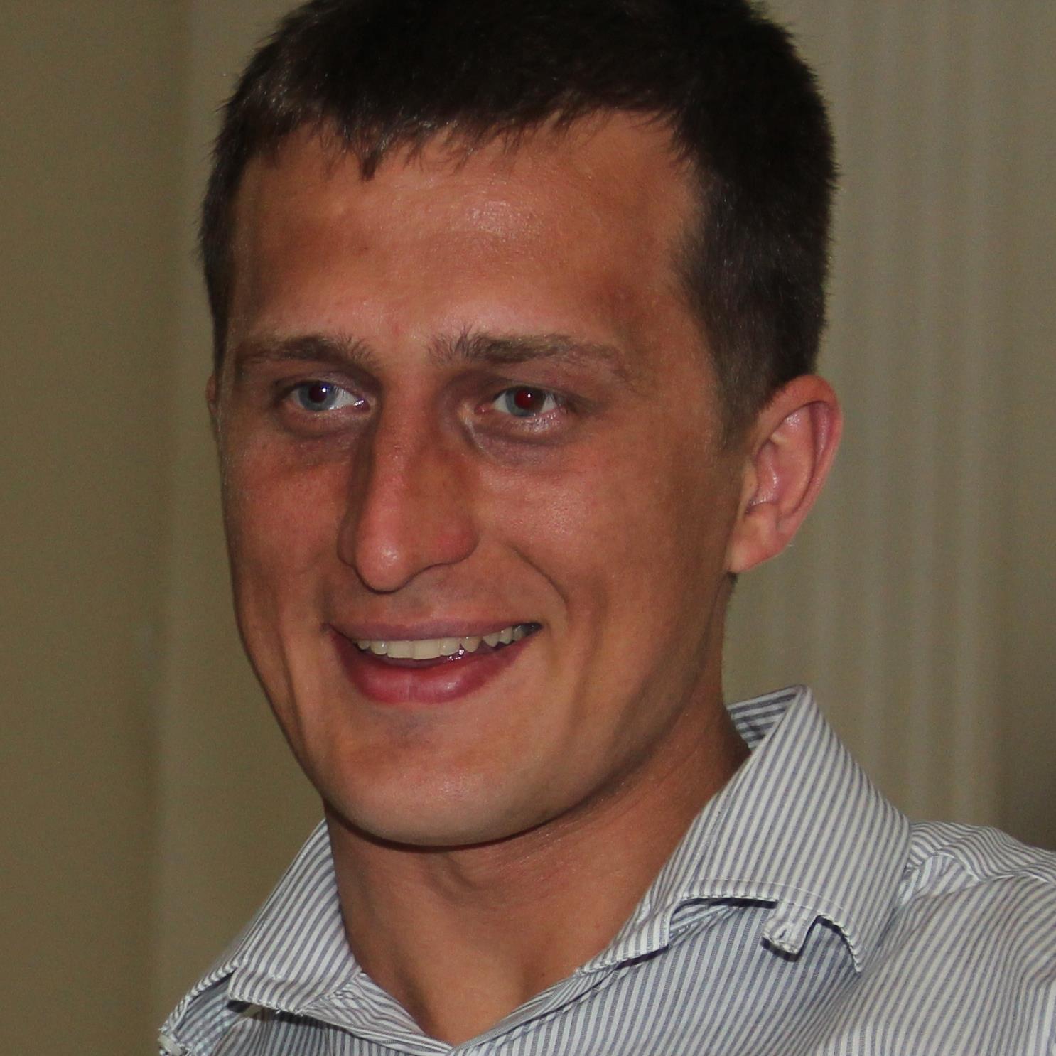 qualitylifemlm's profile picture. Hey, Follow me to discover briliant high quality product for your Nutrition, Beauty & Home care. I am sharing ideas & experiances about Network marketing