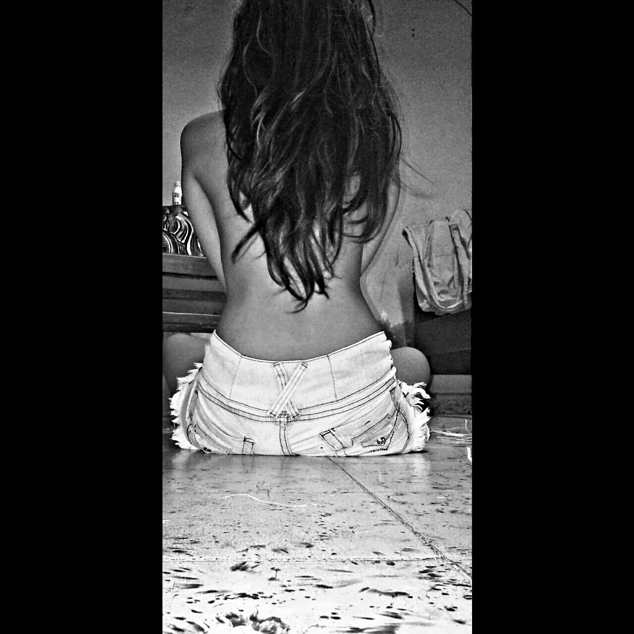 Sonríe, Vale La Pena Se Feliz *.*