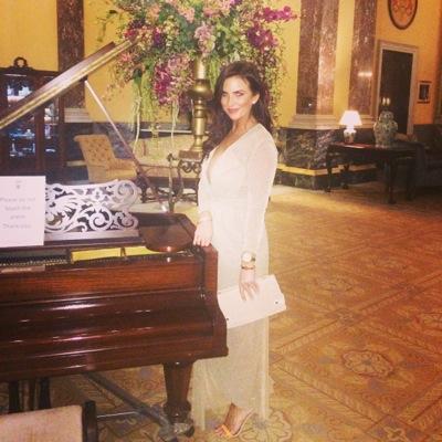 Paulabowenxx's profile picture. 