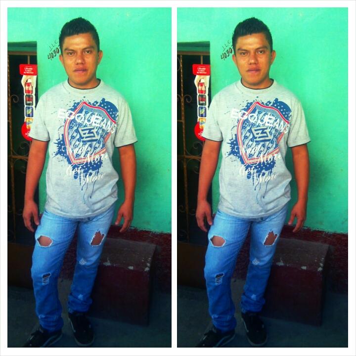 alexacuna626's profile picture. 