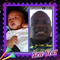 mojapelo (@mojapelothabis2) 's Twitter Profile