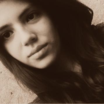 lulymarinb's profile picture. i tried to be perfect,
but nothing was worth it.