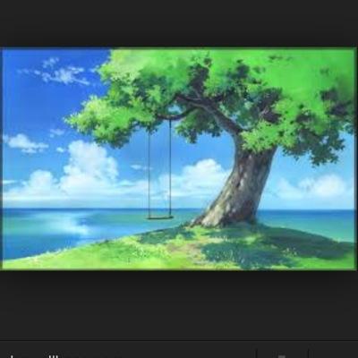 RestivoJennifer's profile picture. Life is filled with ups and downs enjoy the ups and learn from downs look deep within to find the strength you know you have lean on those who support you most