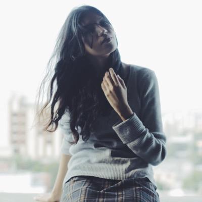 interestelar_ud's profile picture. 