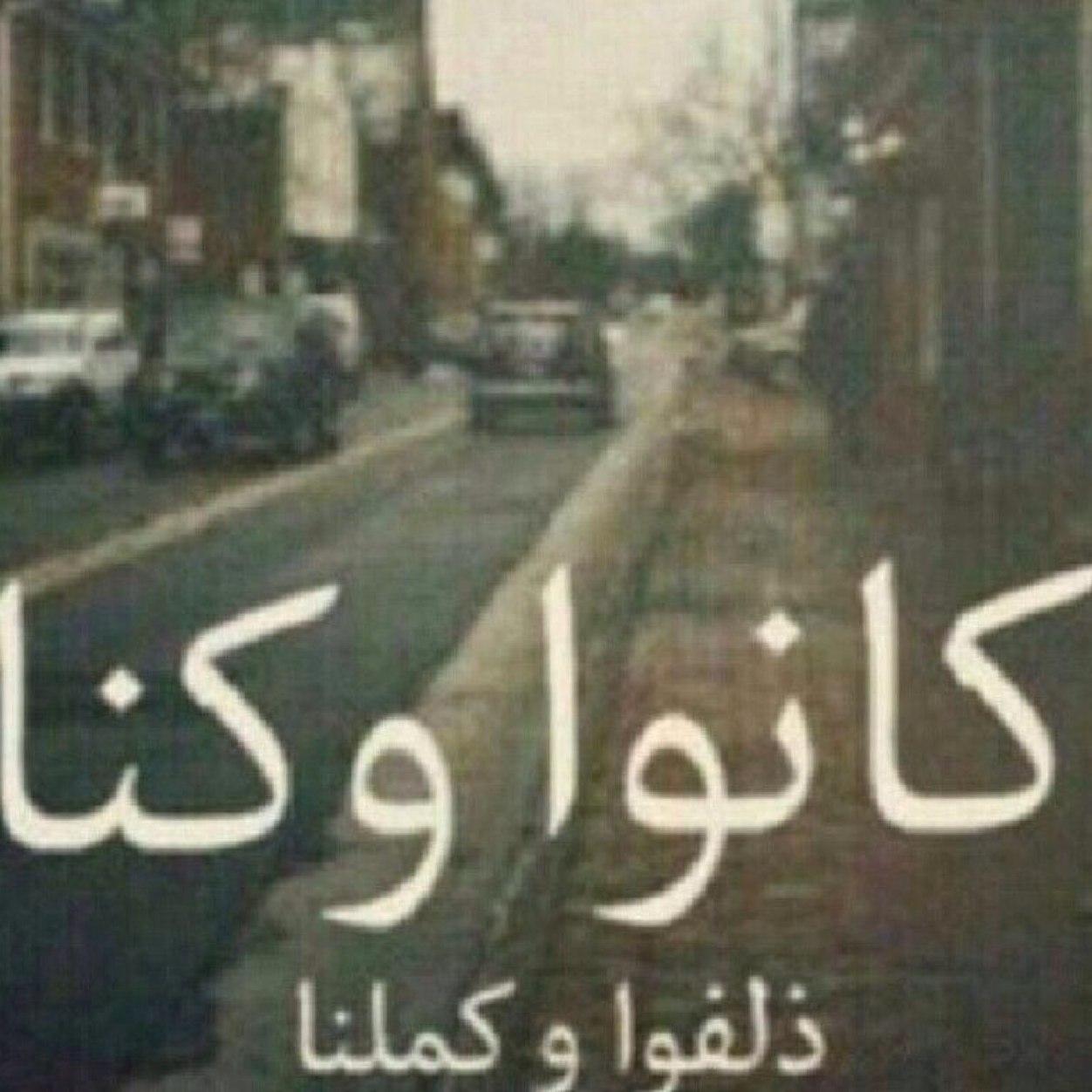 سُبحانك ربي ما أعظمك.