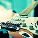 david - @tony800arroyo - Twitter