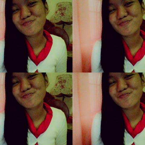 iamerikamerl's profile picture. ♥The Demon Princess 025♥