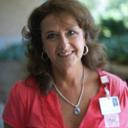 Sandy Sosa - @2ee8a5d3f81c4f6 - Twitter