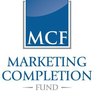 completionfund's profile picture. Home of 2014 Best LA Event Rankings. Event and capital raising news and directory. We work with companies to raise capital, generate new customers and press.