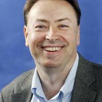 Tim Swarens (@tswarens) 's Twitter Profile