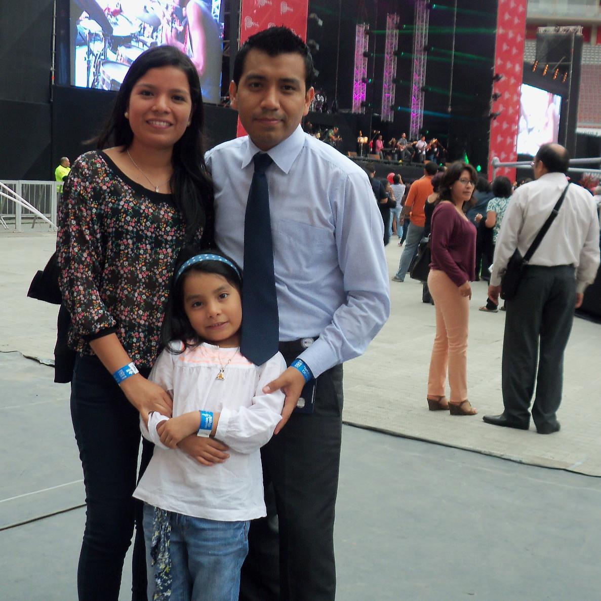 elyr_91's profile picture. 