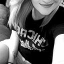 Lisa Yeary - @yearylisa15 - Twitter