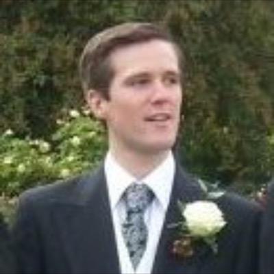 GlynWoodNHS Profile Picture