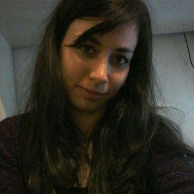 Virginiev222's profile picture. 