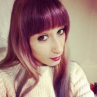 Kate❣ (@ponydecay) 's Twitter Profile Photo Kate❣ (@ponydecay) 's Twitter Profile Photo