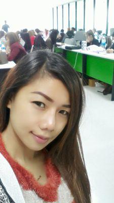 สนใจทำงานพาทไทม์ แอดเลย ID:pt0303 แพนจร้า