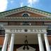 City of Wheaton (@cityofwheaton) Twitter profile photo City of Wheaton (@cityofwheaton) Twitter profile photo