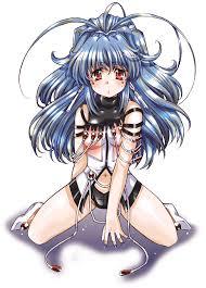 You dont need to be gentle~♥ Play so long you want with me.♥ I will do anything you say♥ (Hentai RP 18+)