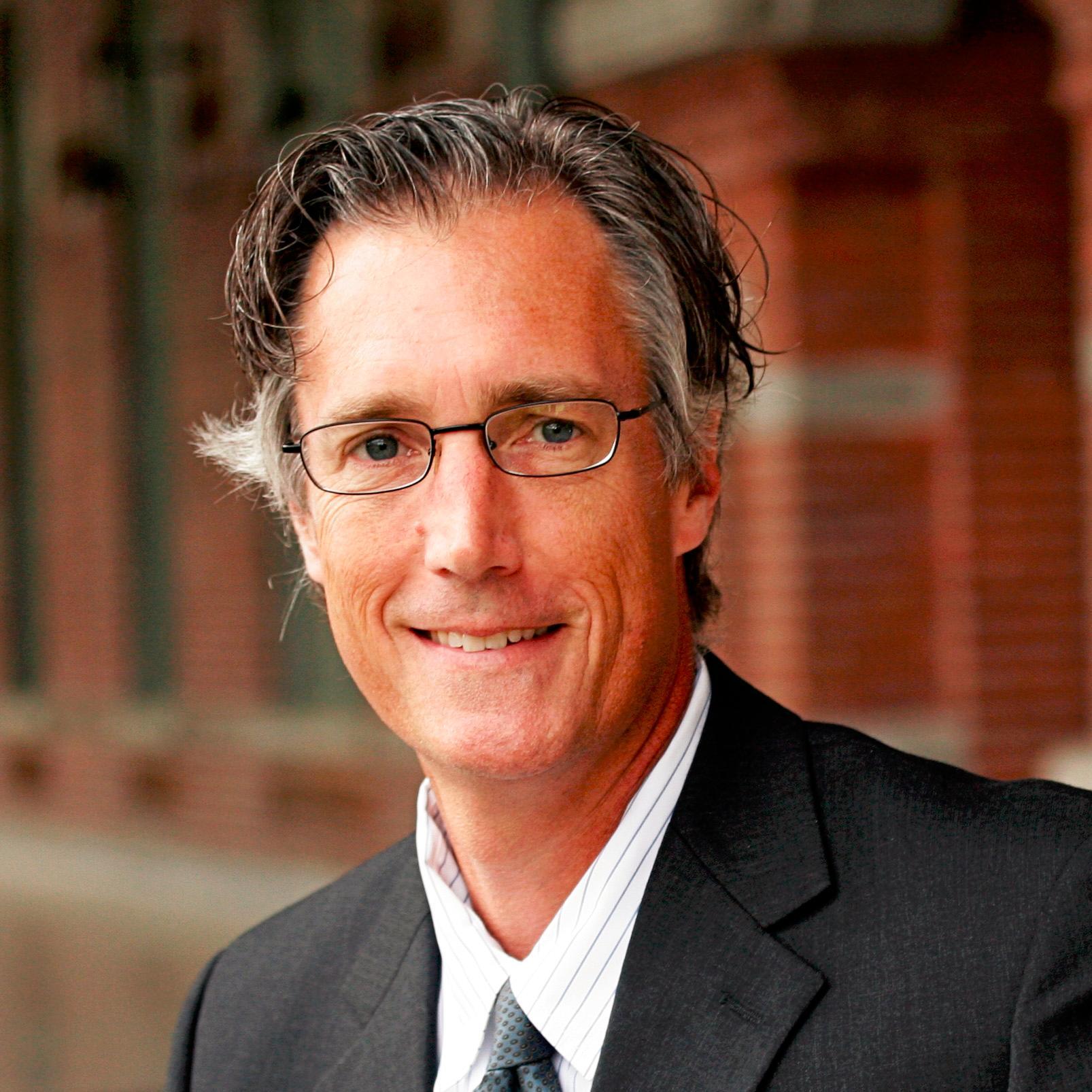 Professor of #Strategic Management and #Entrepreneurship, #UofTampa. Director of Naimoli Institute for #Business #Strategy. Founder of #CitriClean of Florida.