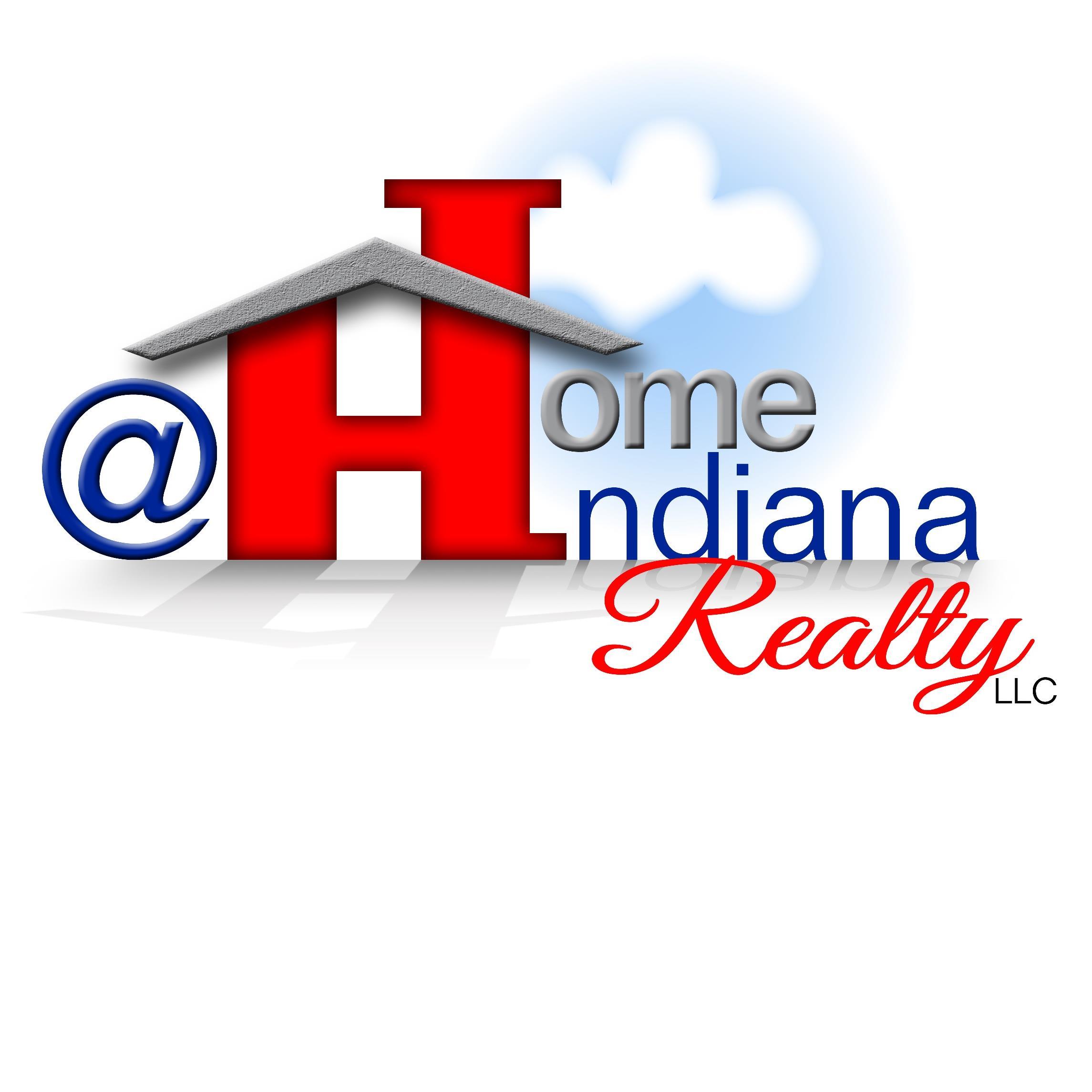 LeslieAHIRealty's profile picture. 574-806-1558     https://t.co/aEOwQiqkvZ