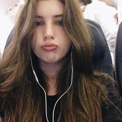 Lisa Cimorelli just says so many funny/inspirational things, i felt the need to document them