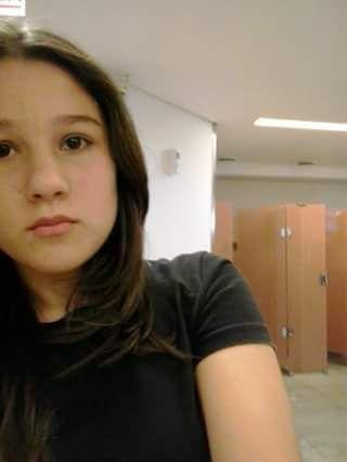 taoana_'s profile picture. 