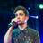 UndergrndFrases's profile image
