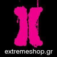 Extreme_Shop_Gr's profile picture. Streetwear, Sneakers, Skateboards,Snowboards & more!
est. 2001