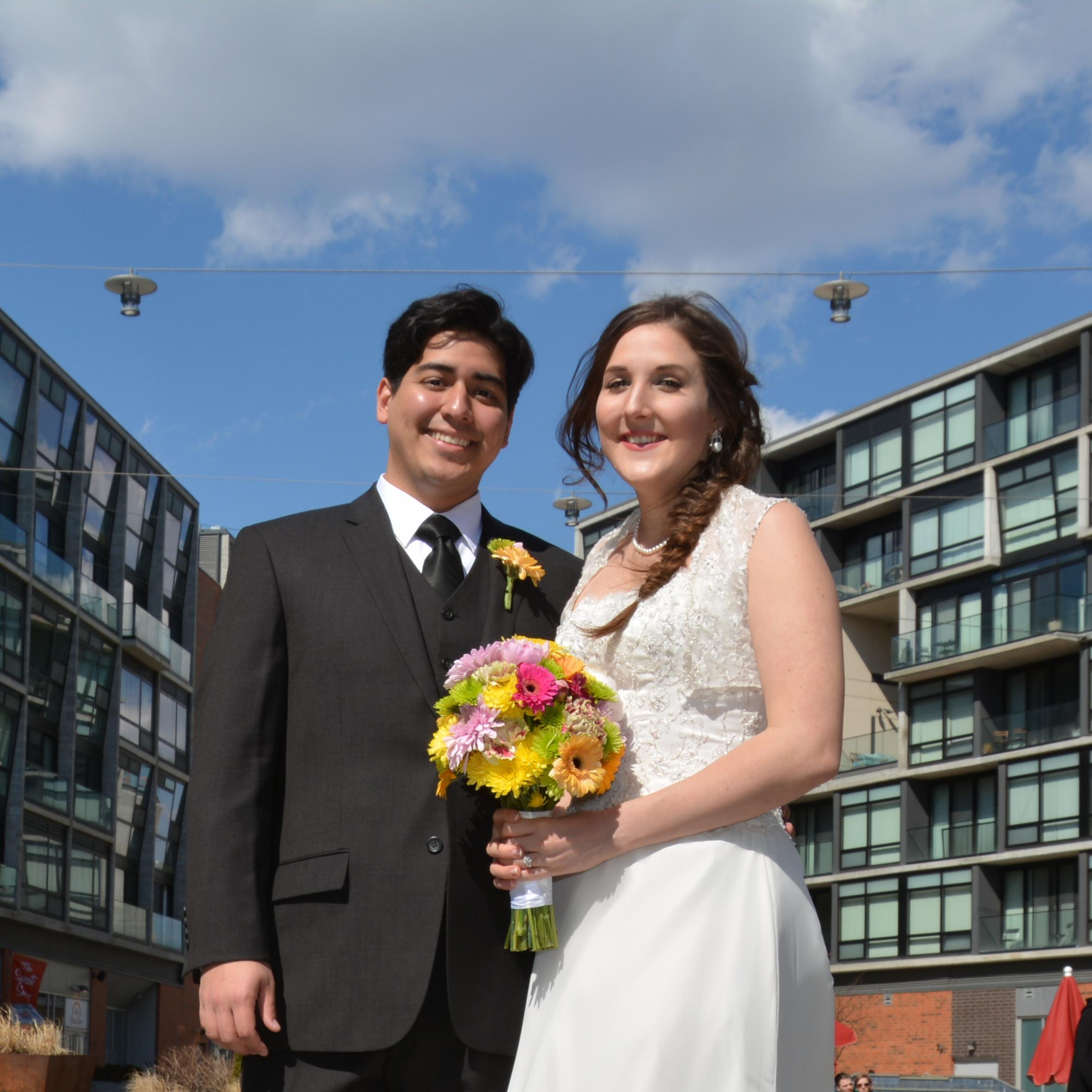 3cooke's profile picture. I'm the King of Philadelphia