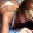 cicamica4444's profile image